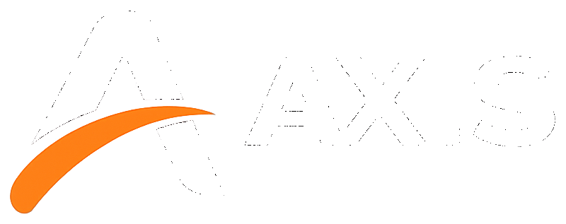 AXIS