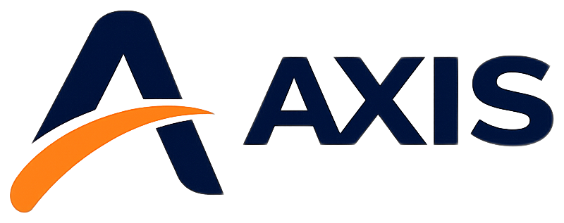 AXIS